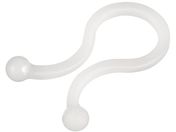 BUFFALO/P[uNbv25 a11mm zCg BCAC11WH25