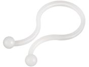 BUFFALO/P[uNbv25 a18mm zCg BCAC18WH25