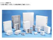 ^J`/hEho{bNX /zCgO[ 210~210~100 BCAP212110T