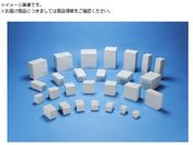^J`/hEho{bNX zCgO[ 150~150~75 BCAS151507G