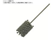 YUKO/フレックスホーン#SC180 BC-57.0 SC180BC-57.0 SC180