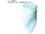 ATq/oCIZ~bNuPbg1 x^Cv 12.5mm~610mmX14.4mBC-B1-12.5
