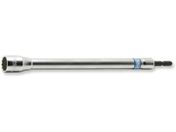 Ko-ken dhCo[pyV\Pbg S300mm 17mmBD008N.300-17