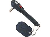 ベストツール/BEST コンパクトラチェット ビルドMINI +2ビット付BDM-2