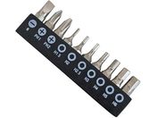 xXgc[/BEST 10pcs.hCo[&Zp`rbgBDP-10DH