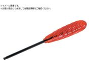 EIGHT/Zp_hCo[ {[|Cg 4mm PiBD-4