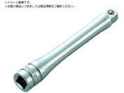 KTC/6.3sq.GNXeVo[pbNE䎆dl p6.35mm 70gBE2-150-S