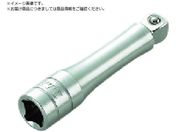 KTC/9.5sq.UGNXeVo[pbNE䎆dl p9.5mm 95gBE3-100JW-S