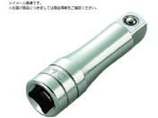 KTC/12.7sq.GNXeVo[pbNE䎆dl p12.7mm 250gBE4-150-S
