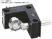 KG/xxMZbg B-SET BE70L-001B 1:1BE70L-001B