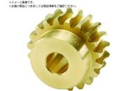 KHK EH[zCBG0.5-20R1BG0.5-20R1