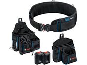 {bV xg93E|[`Zbg BELT93KIT