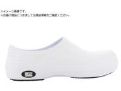 SAFETY J SAFETY J �y�ʃT���_�� BESTCLOG �z���C�g