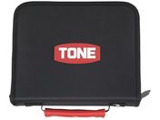 TONE/c[obO BG2