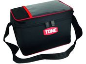 TONE/c[obO {gobO ubN 300~s200mm BGBB2