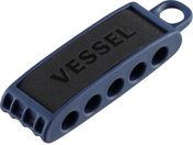 VESSEL/rbgz_[5{p BH-05N