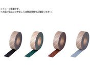 3M/セーフティ・ウォーク タイプB 150mmX18m グレーB GRA 150X18