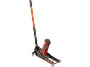 BAHCO A~WbL1.5T BH1A1500A