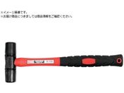 TONE/n}[ vn}[ 130mm S335mmBHAP-15