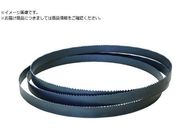 TRUSCO JbgItoC^oh\[ S5040 41 1.3 R2 3BIM5040-4113-2 3