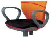 IRIS ]CX BITX45 [vI BITX45