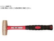 TONE/^Jn}[ S375mmBHAR-20