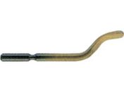 NOGA S101u[hTIN 10{ BK1012 10|C