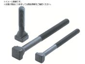 C}I TXbg{gBJ755-22315