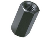 C}I JbvOibgBJ744-10001