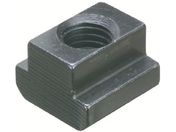 C}I TXbgibgBJ749-10014