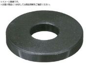 C}I bV[BJ743-06001