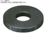C}I bV[BJ743-16001