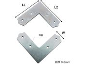 WAKI/jN  BK-005 65BK-005
