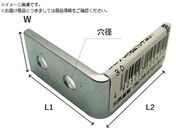 WAKI/jN BK-044 60BK-044