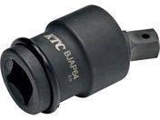 KTC 19.0sq.CpNg`pjo[TWCgA_v^ BJAP64