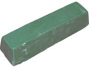 iZ _E 61~200x55BK-200