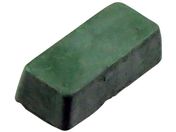 iZ/_GL 31~20x20BK-70