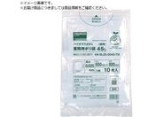 TRUSCO/oCI}X25%Ɩp|0.025X45L  10BL25-0045-TM