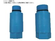 KIh u[vO15ABL-15A