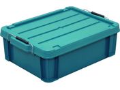 IRIS 252003 obNRei BL-22 u[O[BL-22-BG