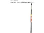 UNIKA/振動用ドリルBタイプロング BL9.5×330mm BL9.5X330