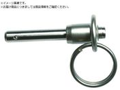 Avibank/BALL-LOK SINGLEACTING PINS Bnh t1C`p BLC4BC10S