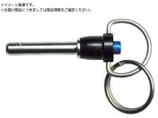 Avibank BALL-LOK SINGLEACTING PINS Rnh t1.2C`p BLC6R12S