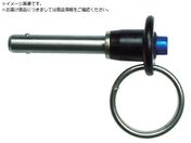 Avibank/ボールロックピン BALL-LOK SINGLEACTING PINS B HAN t0.8インチ用 BLC4BA08S