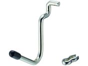  p`O{[hpL^tbNLbvBLF-53