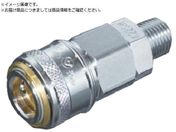 }g/vbV\Pbg ߂˂tp BLK22-SMBLK22-SM
