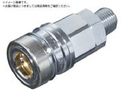 }g/X[uK[h\Pbg ߂˂tp BLK23SA-SMBLK23SA-SM