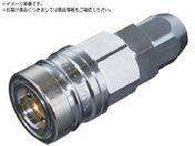 }g/JbvO X[uK[h\Pbg ibg\Pbg BLK23SA-SN 葤tTCY8.5~12.5mmBLK23SA-SN