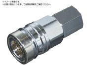 }g/JbvO X[uK[h\Pbg ˂tp BLK24SA-SF 葤tTCYR1/2BLK24SA-SF