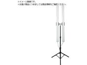 xmq BL-60X^hZbgBL-60ST